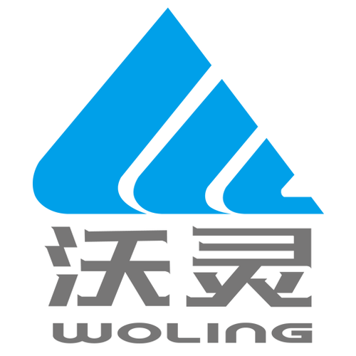 沃灵游戏平台截图