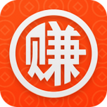 特赚软件截图