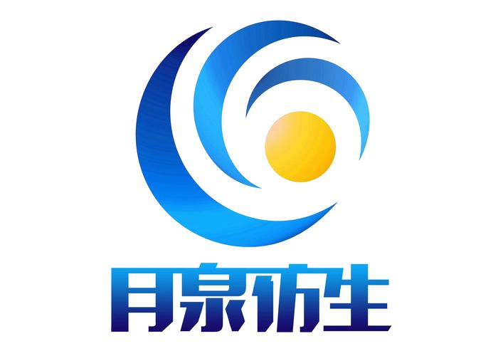 中华软件库依辰软件库图标