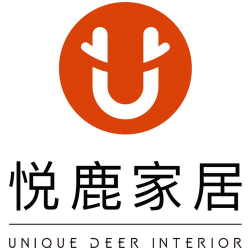 悦鹿阅读截图