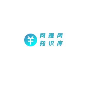 大发网赚截图