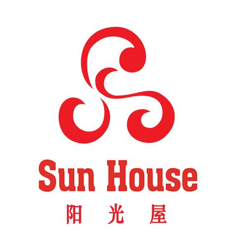 阳光金屋app截图