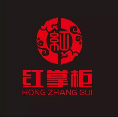 苏宁红掌柜截图