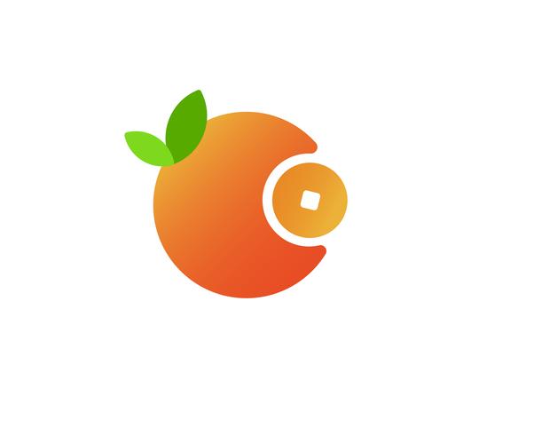 桔子兼职app截图
