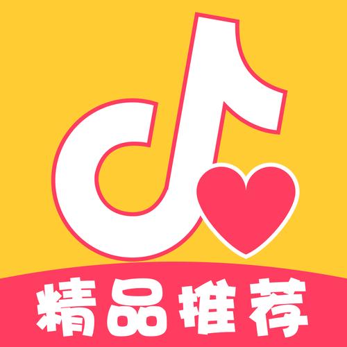 抖友字母文化社区截图
