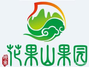果果山app截图