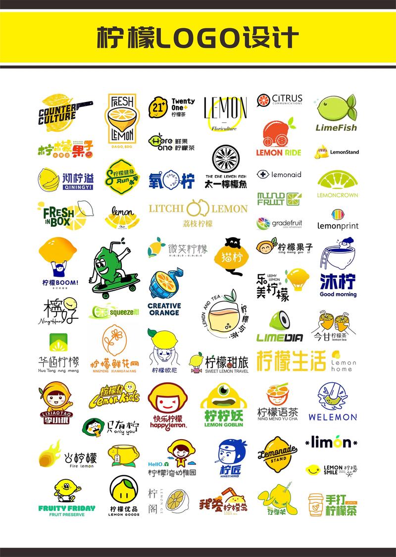 柠檬赚截图
