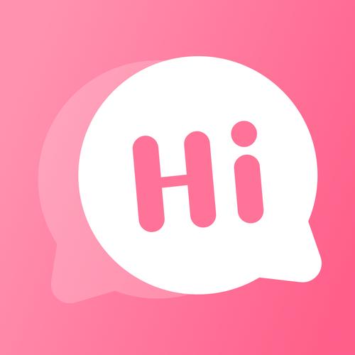 缘享交友APP官方版截图