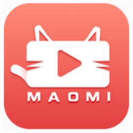 小猫宝盒最新版截图