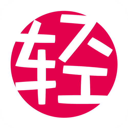 哔哩哔哩轻小说官网版图标