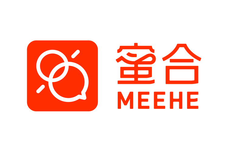 水蜜蜜视频截图