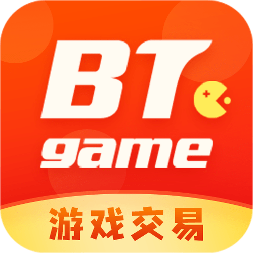 bt游戏购app最新版截图