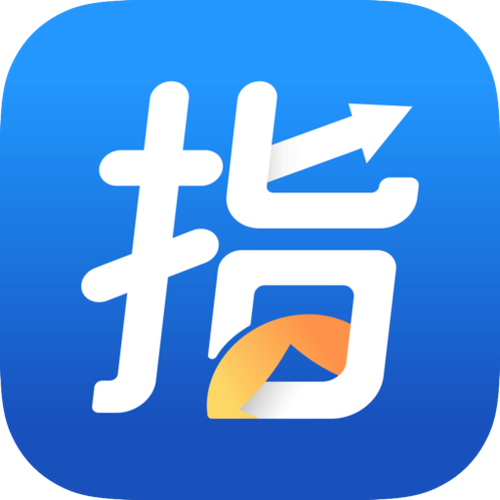 指间游戏交易app正版截图