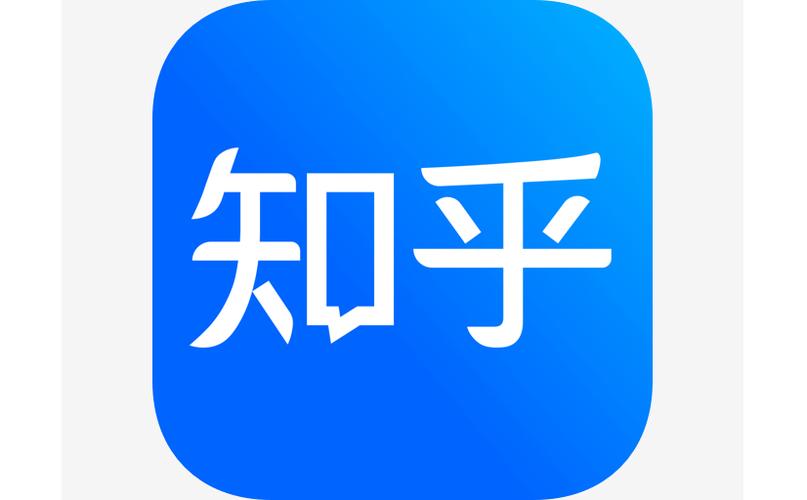 汁乎视频APP图标