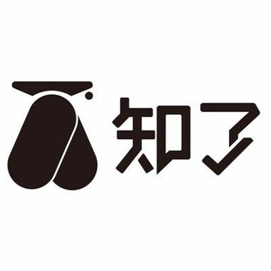 知了短视频缩略图
