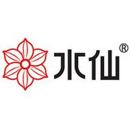 水仙短视频(转发赚钱)下拉截图