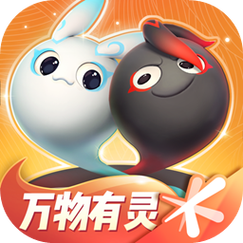 一起来捉妖辅助软件安卓版截图