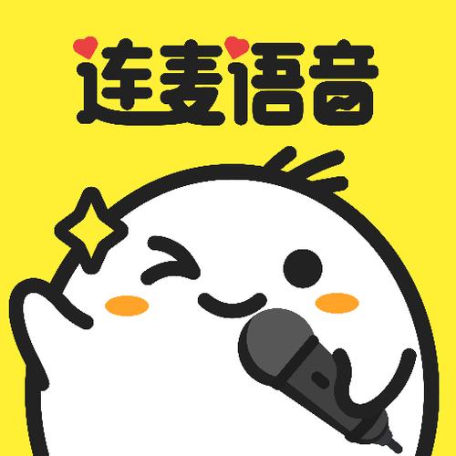CP连麦截图
