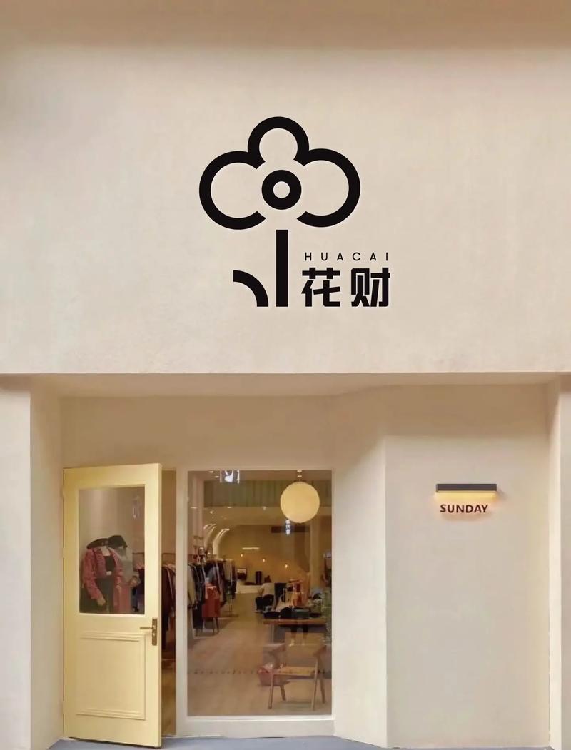 解忧花店赚钱v1.0图标