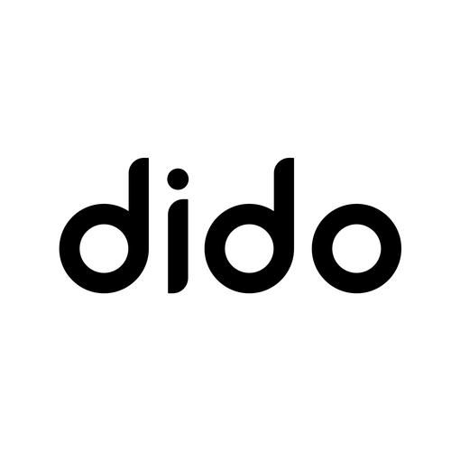 Did短视频截图