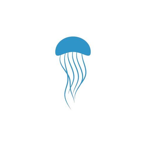 水母截图
