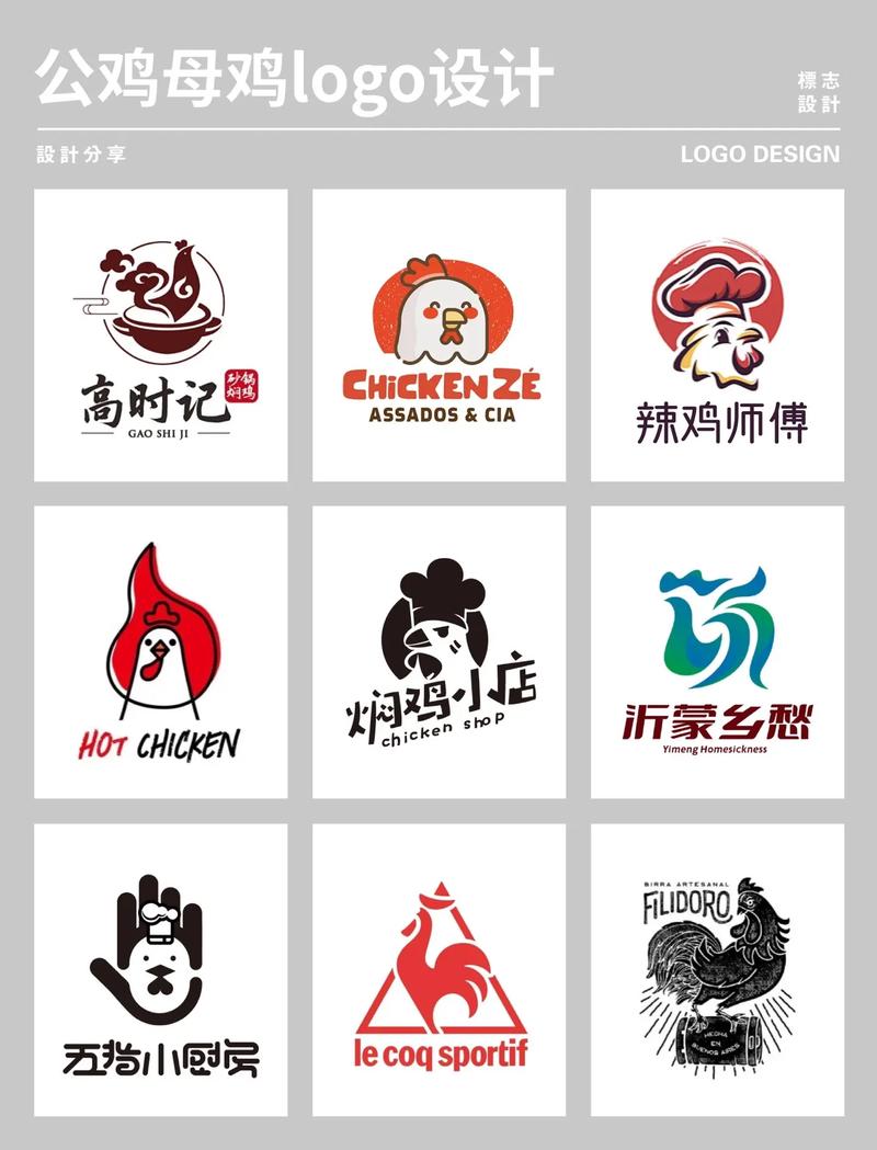 梦想养鸡场专业版截图