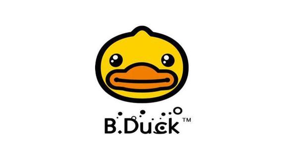 小黄鸭YELLOWDUCKv1.0截图