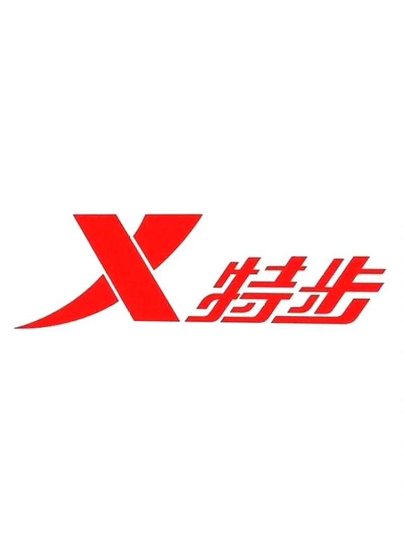 快步截图