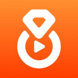 达赏短视频v1.0截图