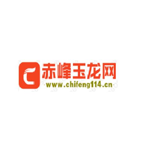 玉龙全系统框架截图