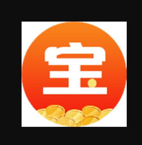 多金宝截图