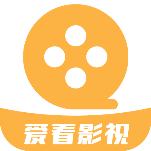 就爱看影视破解版截图