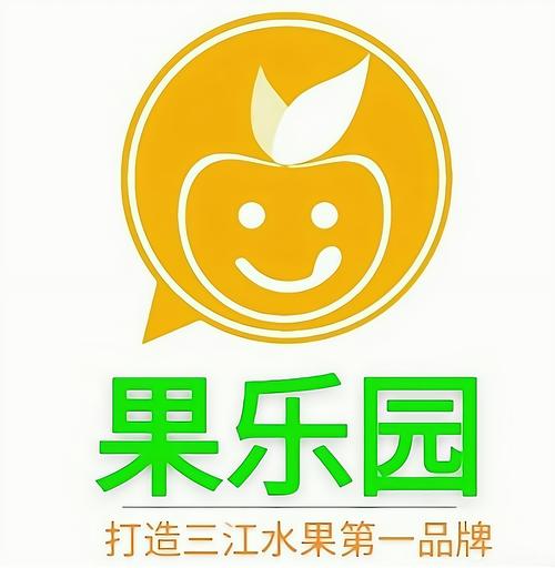 水果乐园app截图