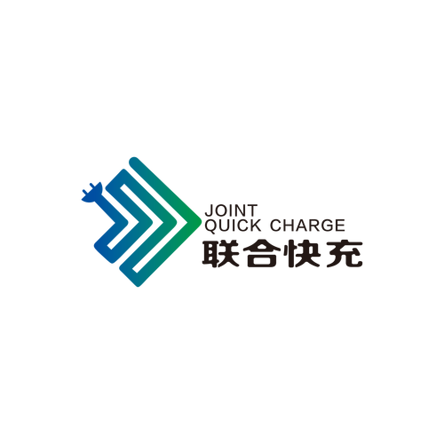 趣充2022截图