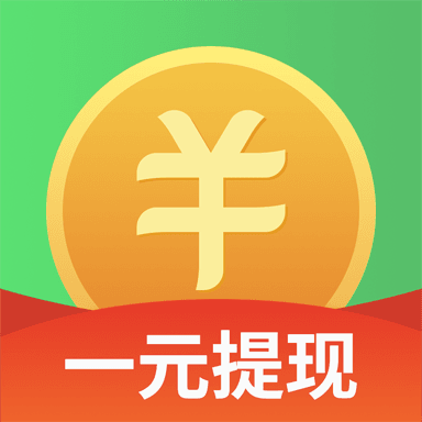 赚钱乐官方版截图