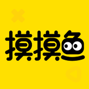 摸鱼鱼游戏无广告正版截图