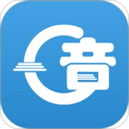 十音文学截图