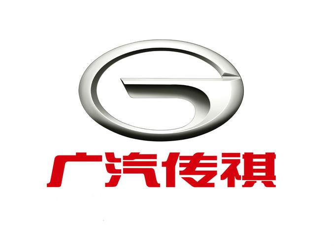传奇汽车店最新版截图