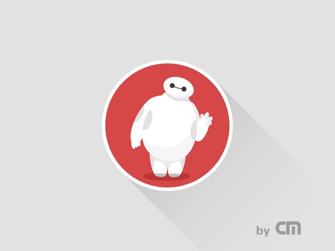 大白画质大师截图
