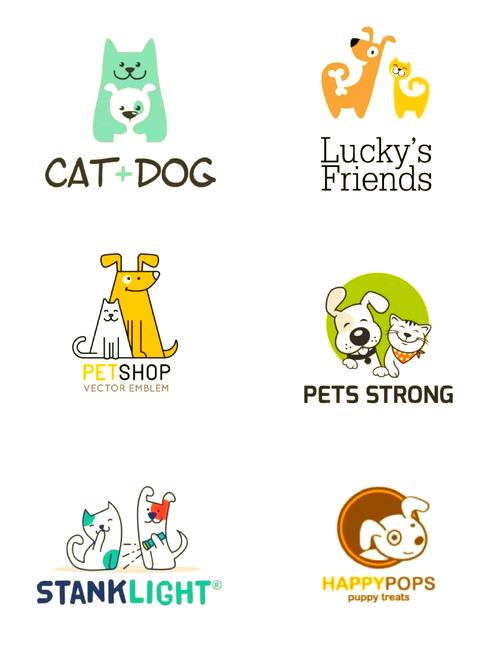LaoMeng图片合集高清截图