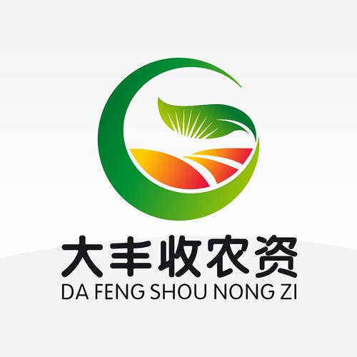 蔬菜大丰收赚钱版缩略图