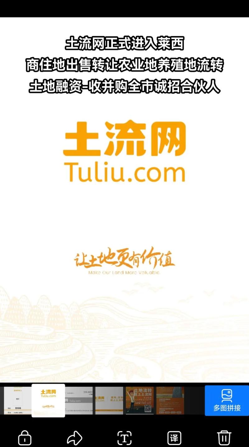 世外田园生活网赚版游戏截图