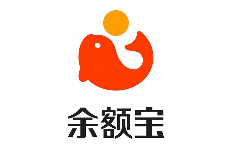零钱宝贝赚钱版截图