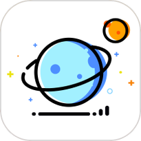 星辰漫画网APP截图