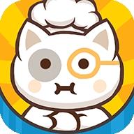 权哥的茶点红包版截图