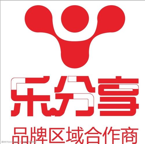 乐分享截图