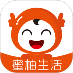 蜜柚APP破解版截图