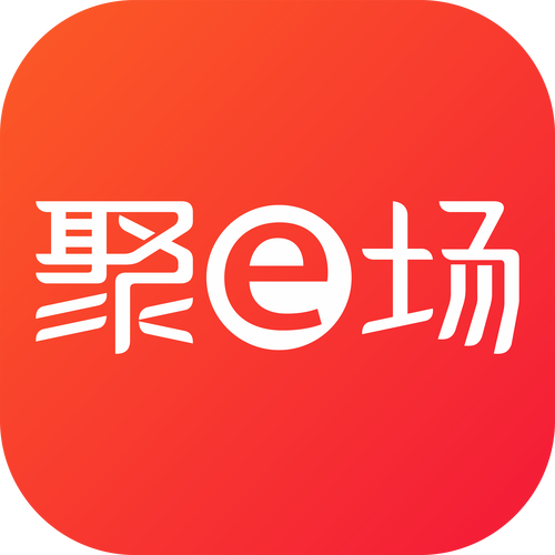 聚家试玩app缩略图