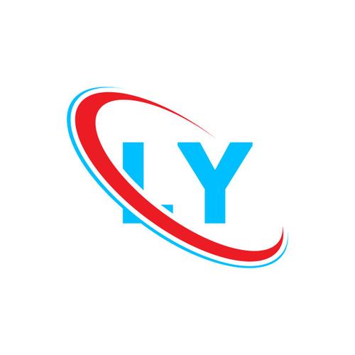 LY6666VIP120帧截图
