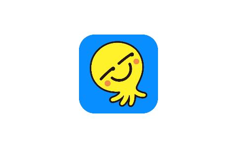 最右去广告截图